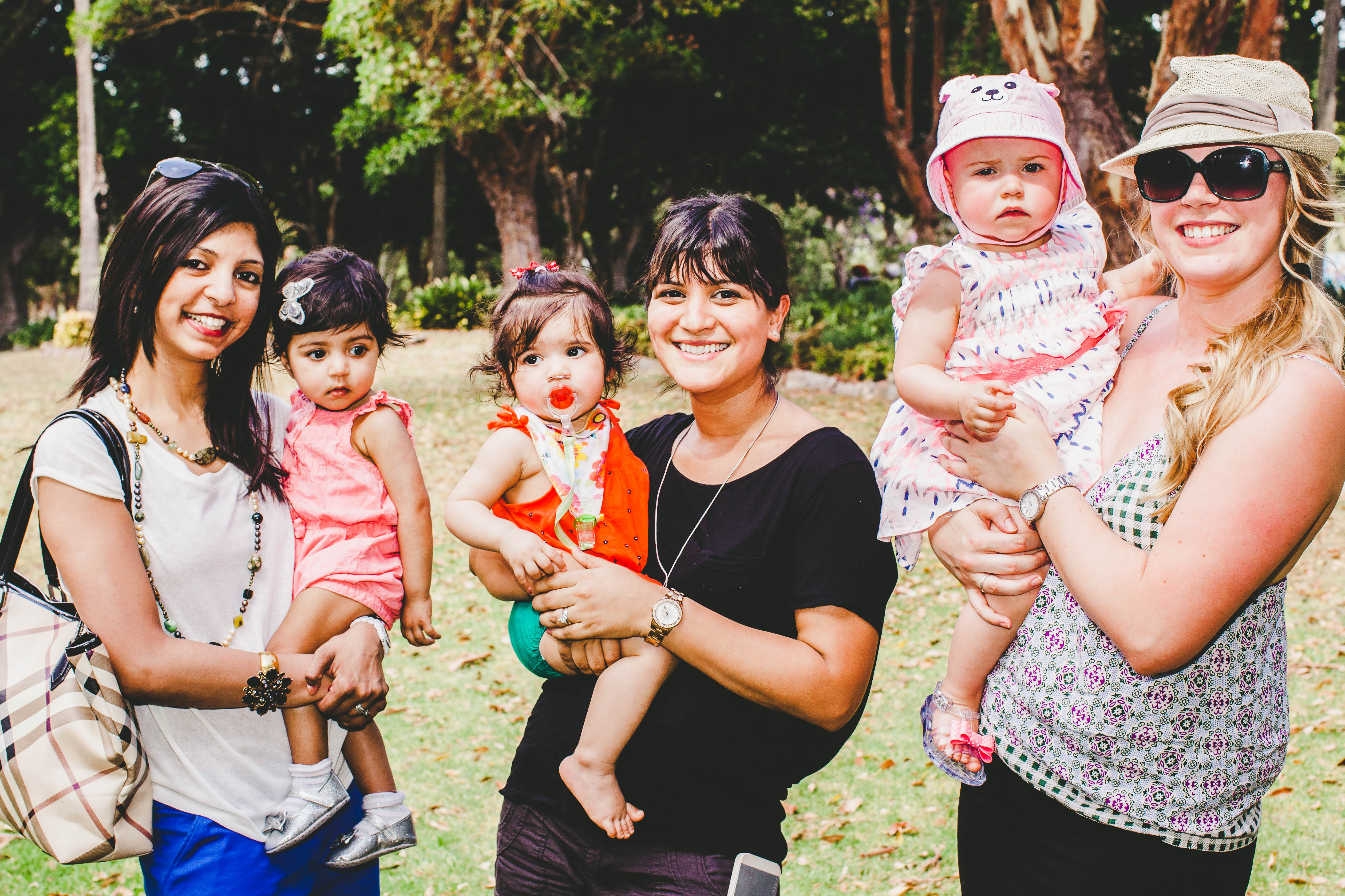 MeerasFirstBrithday-109